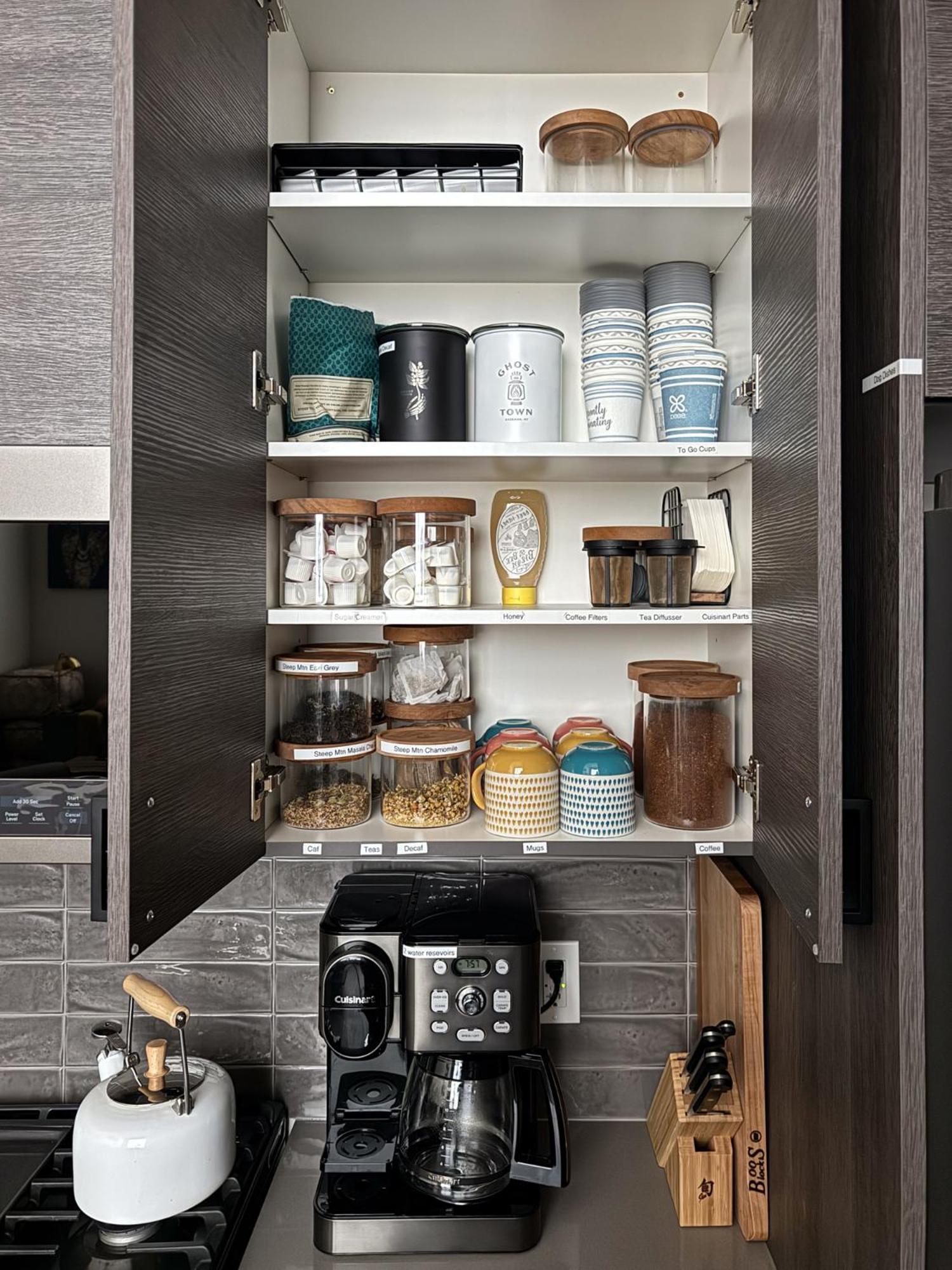 Gorgeous Midtown Condo 博兹曼 外观 照片